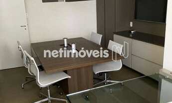 Imagem 2: Venda Sala Lourdes Belo Horizonte