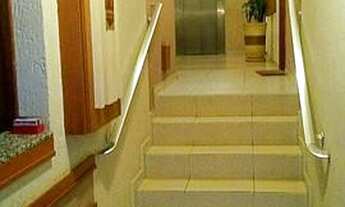 Imagem 5: Apartamento para Venda em São José dos Campos, Bosque dos Eucaliptos, 2 dormitórios, 1 ban