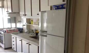 Imagem 4: 07276 - Apartamento 2 Dorms, LAUZANE PAULISTA - SÃO PAULO/SP