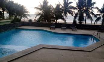 Imagem 5: Vendo apart,com 310m2 beira mar de piedade