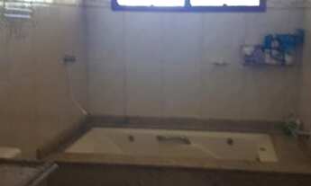 Imagem 6: Casa de condomínio