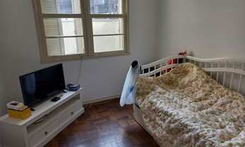 Imagem: Aluguel quarto Bairro Menino Deus Porto