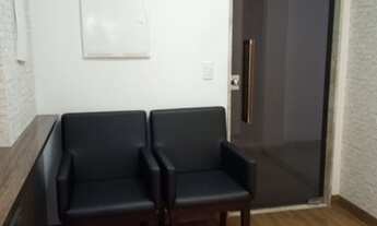 Imagem 3: Sala Comercial para venda, Altiplano Cabo Branco, João Pessoa - 24347