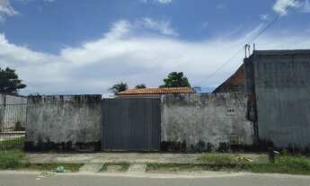 Imagem 2: Casa em Caucaia bem localizada