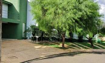 Imagem: Venda de Casas / Condomínio na cidade de