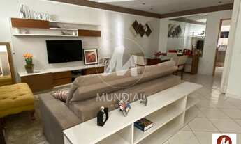 Imagem 4: Casa (térrea na rua) 3 dormitórios/suite, cozinha planejada