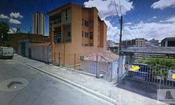 Imagem 5: Casa para Venda em São Caetano do Sul, Olímpico, 1 dormitório, 2 banheiros, 2 vagas