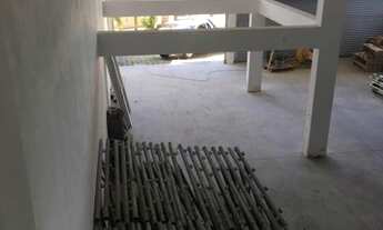 Imagem 3: CAXIAS DO SUL - Conjunto Comercial/Sala - Petrópolis