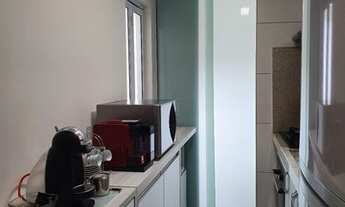 Imagem 7: APARTAMENTO RESIDENCIAL em JUNDIAÍ - SP, JARDIM ERMIDA I