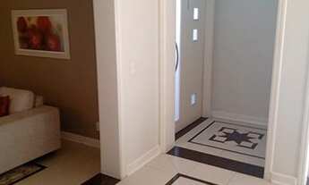 Imagem 4: LINDO SOBRADO - PQ IMPERADOR