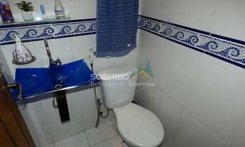 Imagem 7: TERESÓPOLIS - Casa de Condomínio - Agriões