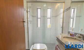 Imagem 3: SOBRADO - VILA PALMEIRAS - SP