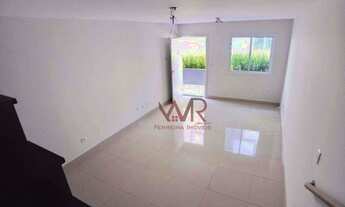 Imagem 6: Sobrado à venda, 170 m² por R$ 739.000,00 - Tatuapé - São Paulo/SP