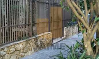 Imagem 4: Aluguel apto 1 dorm em Pinheiros, entre Cardeal /Teodoro- Prox metrô- Sacada, piscina,1vag