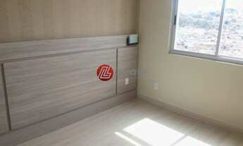 Imagem 6: Apartamento com 3 quartos - Carlos Prates