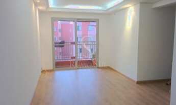 Imagem: SAO PAULO - Padrão - Jardim Marajoara