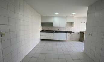 Imagem 7: Apartamento para venda com 157 metros quadrados com 3 quartos na Barra da Tijuca