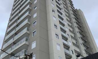 Imagem 2: Ponto comercial/Loja/Box ou LAJE CORPORATIVA para aluguel e venda tem 430 metros quadrados