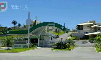 Imagem: Terreno no Condomínio Residencial Golden