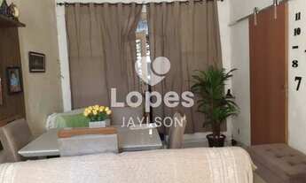 Imagem 4: Apartamento tipo casa - 03 quartos - Cachambi