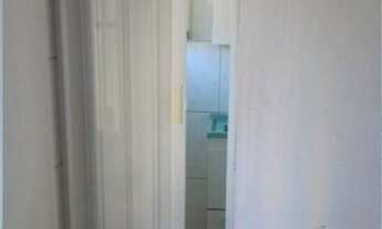 Imagem 3: Sala Comercial Galpão / depósito com aluguel por R$800 /mês