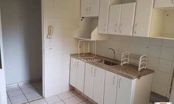 Imagem 4: Apartamento (tipo - padrao) 3 dormitórios/suite, cozinha planejada, portaria 24hs, lazer