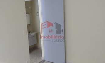 Imagem 7: Apartamento em Jardim Guarujá - Sorocaba