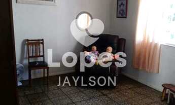 Imagem 3: Casa de vila- 02 quartos - Engenho de Dentro