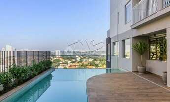 Imagem 4: São Paulo - Studio - Vila Madalena