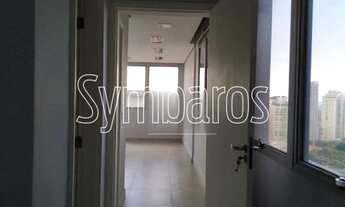 Imagem 4: Sala Comercial Galpão / depósito com 2 vagas na garagem