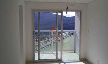 Imagem 2: NOVA LIMA - Apartamento Padrão - Bom Jardim