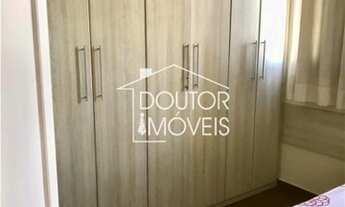 Imagem 7: São Paulo - Apartamento Padrão - VILA CARRAO