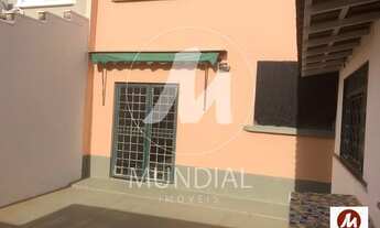 Imagem 6: Casa (sobrado em condominio) 3 dormitórios/suite, cozinha planejada, portaria 24hs, lazer