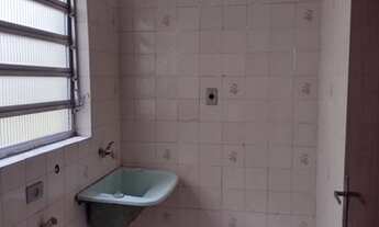 Imagem 6: Apartamento sem condomínio em Matriz - Mauá, SP