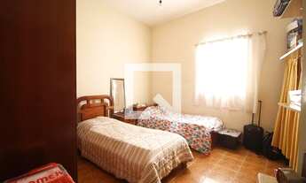 Imagem 4: Casa à Venda - Vila Nova Cachoeirinha, 5 Quartos, 330 m2