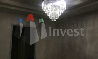 Imagem 6: Casa com 3 dormitórios à venda, 237 m² por R$ 2.400.000,00 - Swiss Park - Campinas/SP