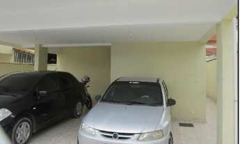 Imagem 2: COND RESIDENCIAL PLACIDO XXXI - Oportunidade Única em PRAIA GRANDE - SP | Tipo: Casa