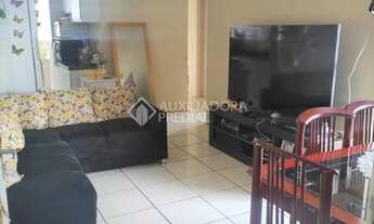 Imagem 2: CANOAS - Padrão - Igara