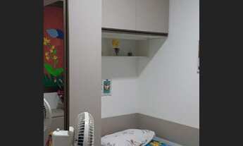 Imagem 5: DUBAI TOWER RESIDENCE