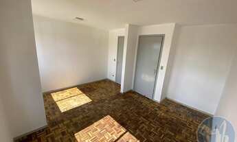 Imagem 6: APARTAMENTO NO BACACHERI