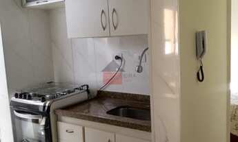 Imagem 7: APTO pra Venda e Locação !<br> Pronto para morar - Mobiliado !<br>2 Dorm . 1 v