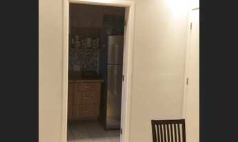 Imagem 3: Apartamento no Vida Nova Barueri com 2 dormitórios sendo 1 suíte