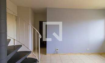 Imagem 6: Apartamento à Venda - Bela Vista, 2 Quartos, 79 m2