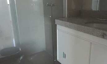 Imagem 6: Apartamento para venda possui 230 metros quadrados com 3 quartos em Boa Viagem - Recife