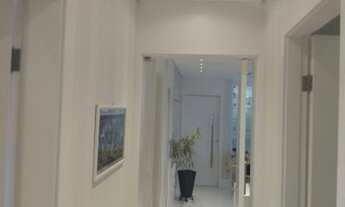 Imagem 4: Venda - Apartamento 3 suítes - Condomínio Clube - Mooca