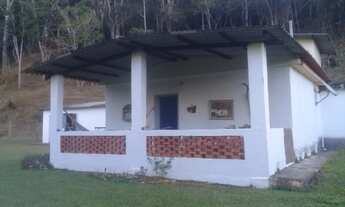 Imagem 3: Alugo suites Araras Vale das Videiras