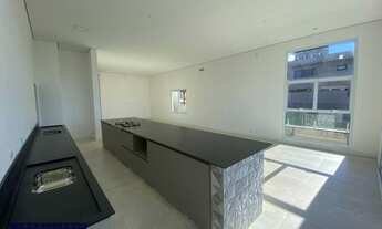 Imagem 3: Casa com 3 dormitórios à venda, 369 m² por R$ 1.980.000,00 - Condomínio Portal de Bragança