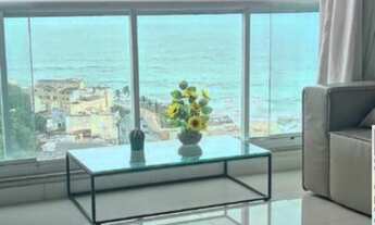 Imagem: Celebration Garibaldi - Rio Vermelho - 1