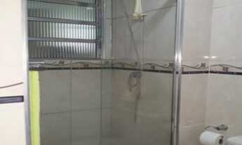 Imagem 4: 05979 - Apartamento 2 Dorms, PORTAL DOS GRAMADOS - GUARULHOS/SP