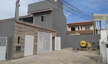 Imagem: Excelente Oportunidade para Investidores!!!